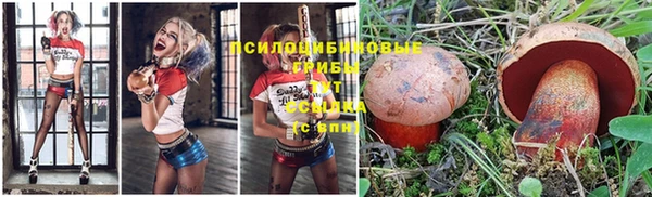 дживик Абдулино