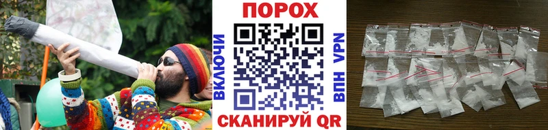 Первитин мет  Кирсанов 