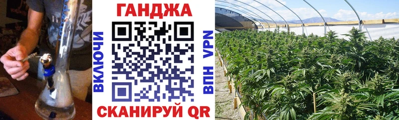 Марихуана индика  Кирсанов 